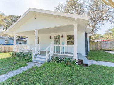 1305 E OSBORNE AVENUE , TAMPA, FL 33603