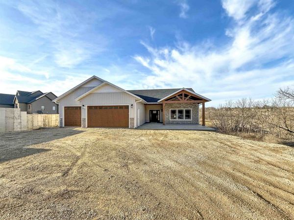 24-13 Hidden Ranch Drive, LAKE CARROLL, IL 61046