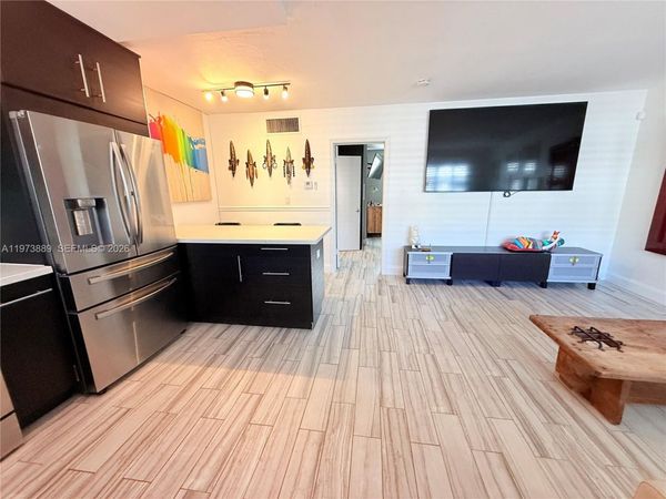 2930 Day Ave, Unit N304, Coconut Grove, FL 33133