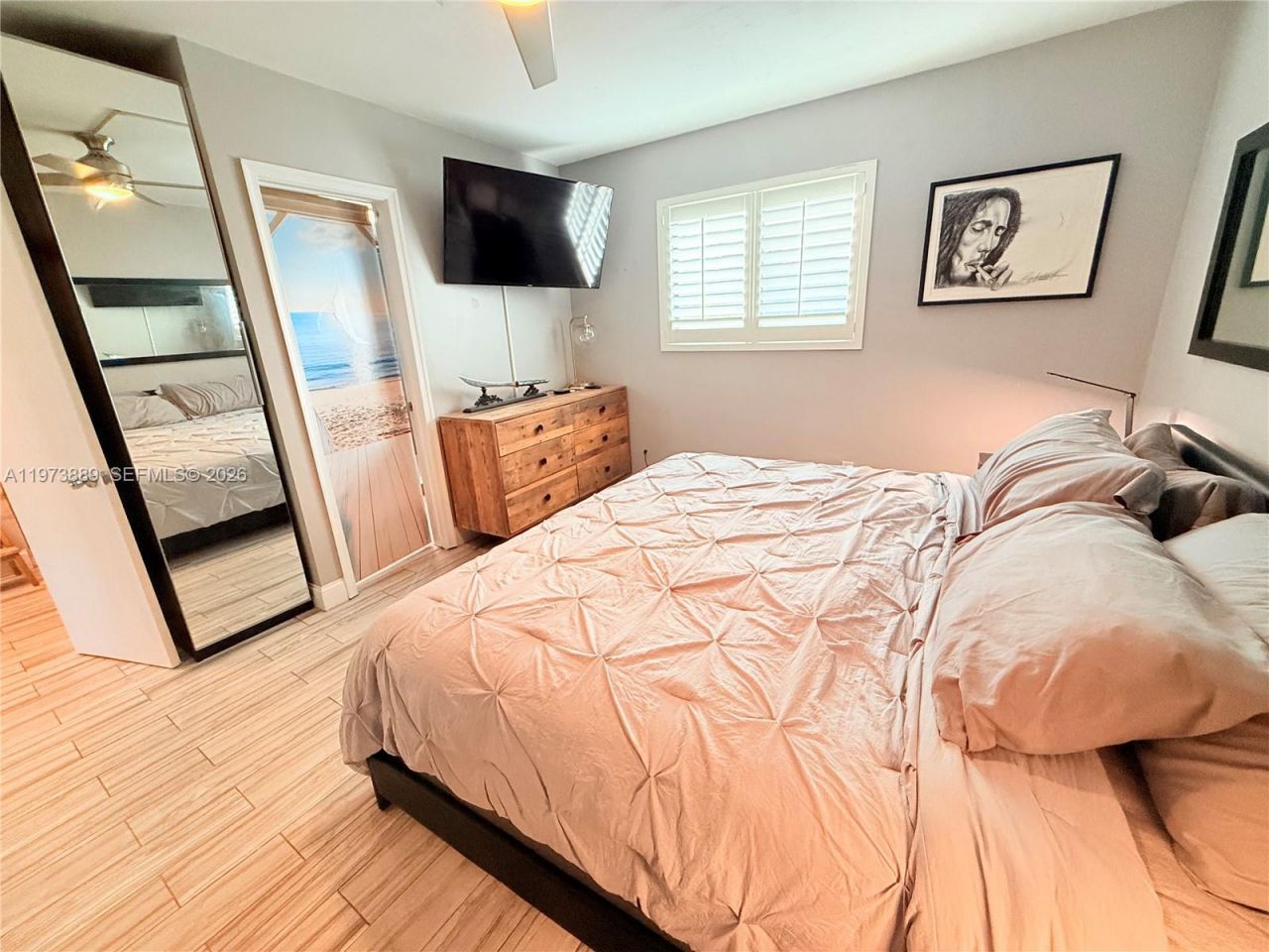 2930 Day Ave, Unit N304, Coconut Grove, FL 33133 Photo