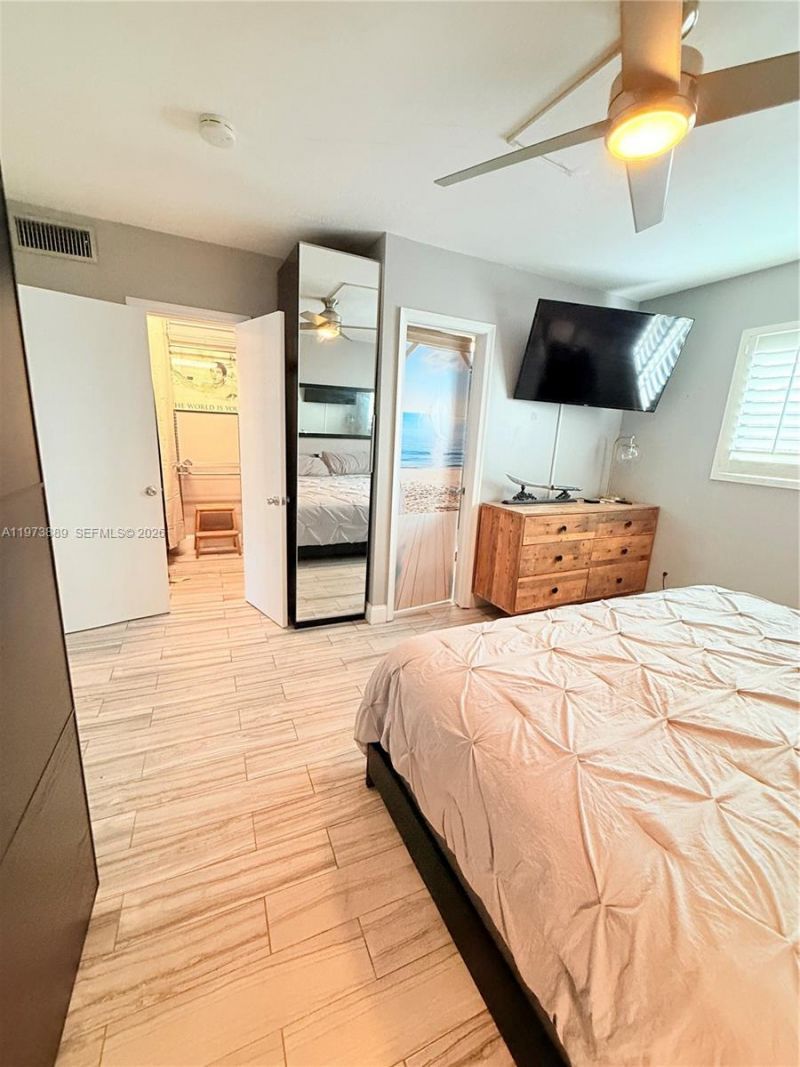 2930 Day Ave, Unit N304, Coconut Grove, FL 33133 Photo