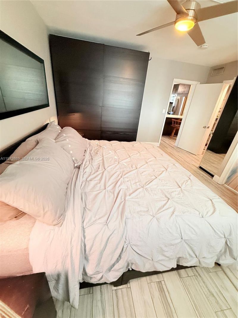 2930 Day Ave, Unit N304, Coconut Grove, FL 33133 Photo