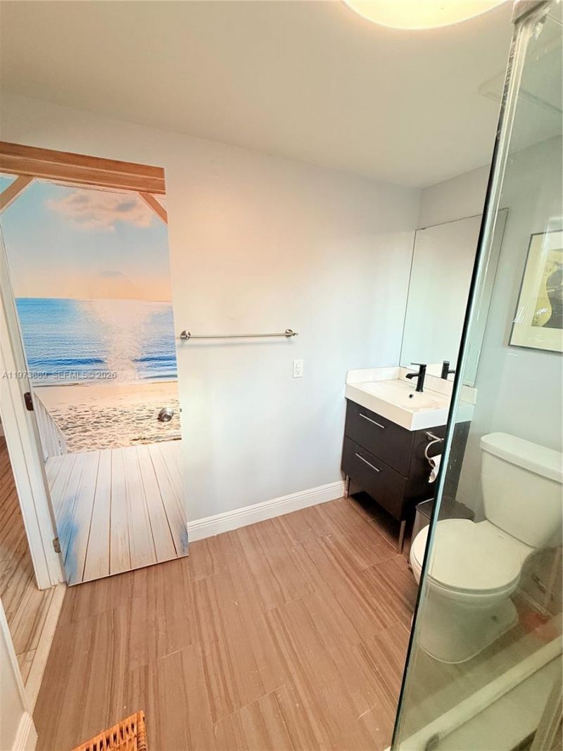 2930 Day Ave, Unit N304, Coconut Grove, FL 33133 Photo