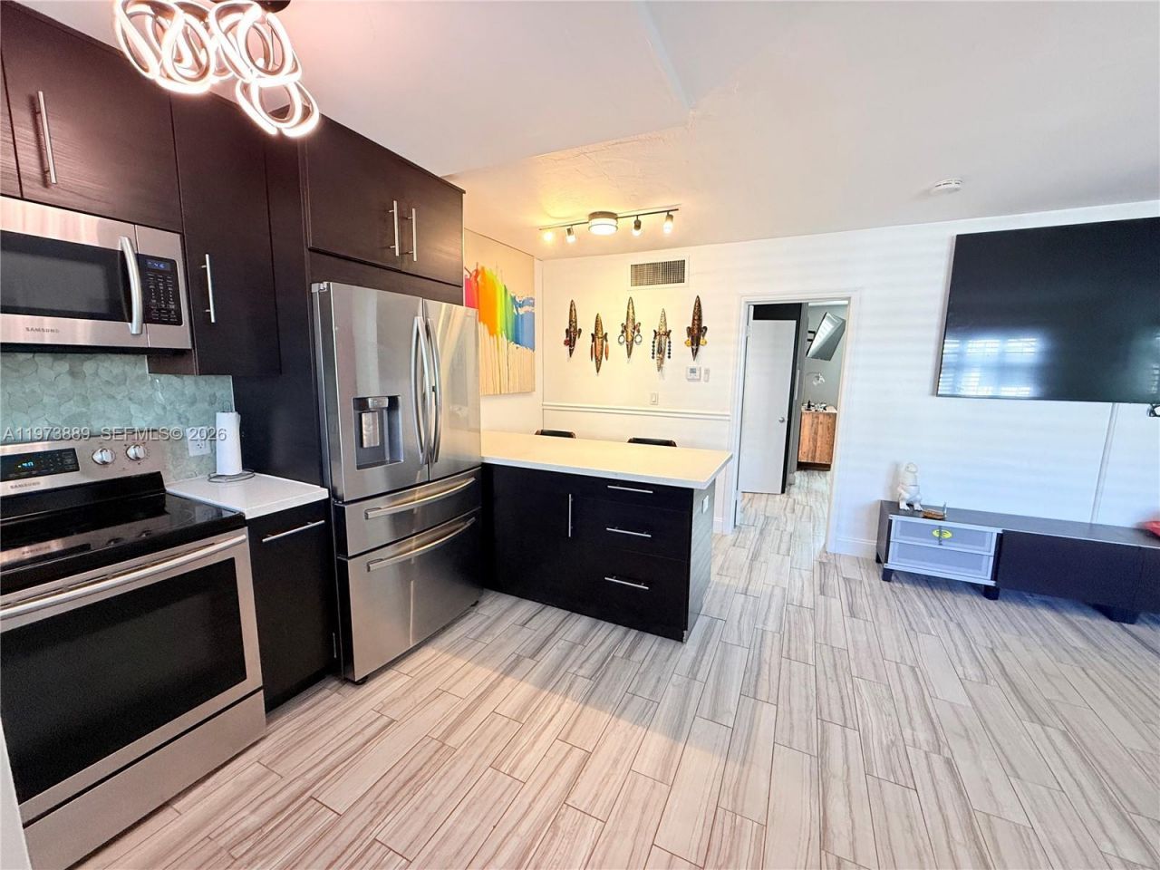 2930 Day Ave, Unit N304, Coconut Grove, FL 33133 Photo