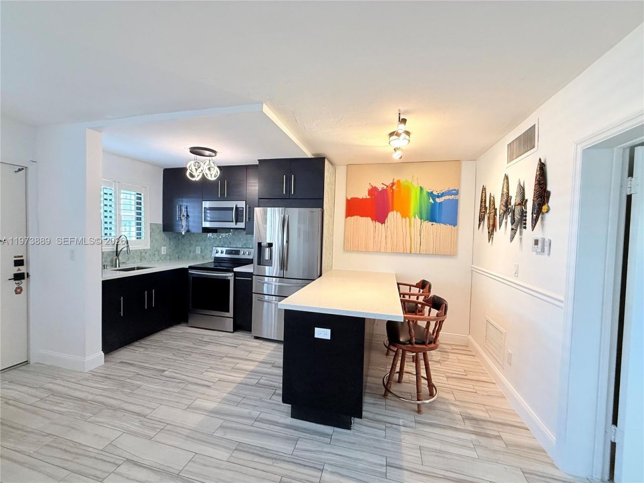 2930 Day Ave, Unit N304, Coconut Grove, FL 33133 Photo