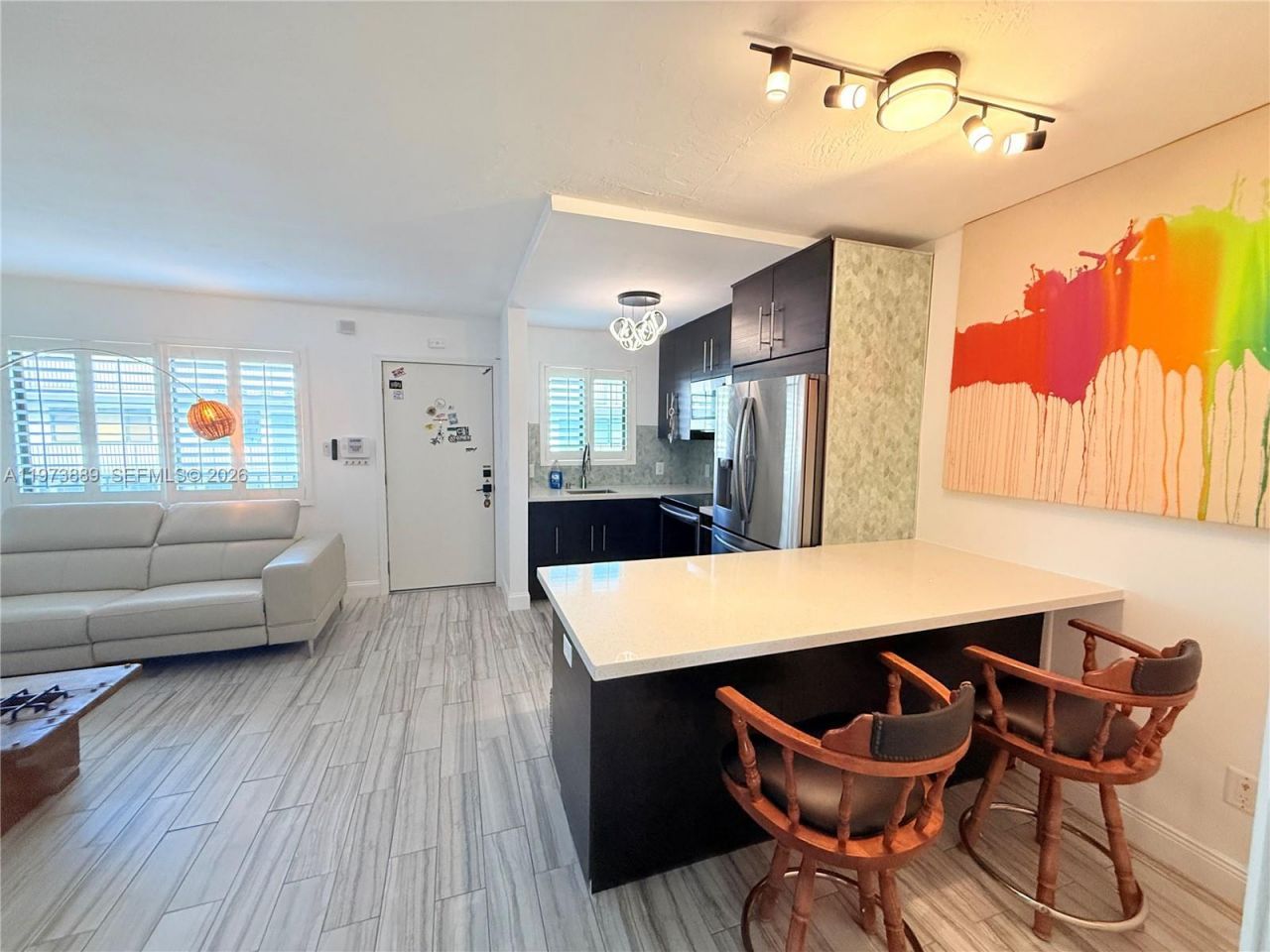 2930 Day Ave, Unit N304, Coconut Grove, FL 33133 Photo