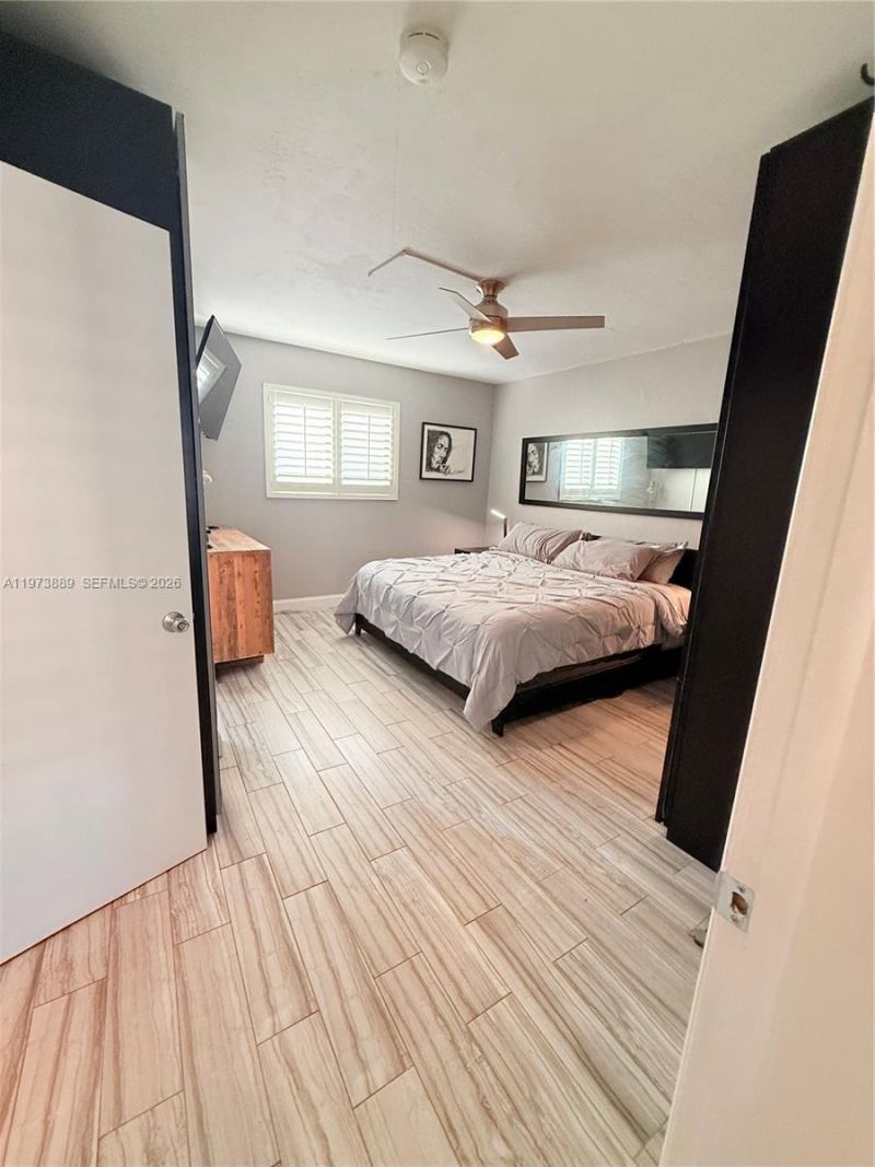 2930 Day Ave, Unit N304, Coconut Grove, FL 33133 Photo