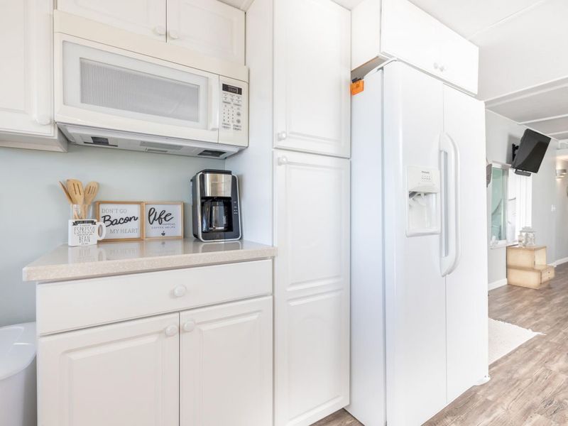 246 S Orchard Island Drive, Unit 50, Russells Point, OH 43348 Photo 10