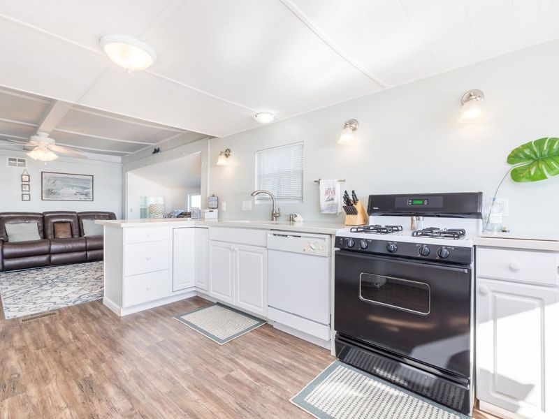 246 S Orchard Island Drive, Unit 50, Russells Point, OH 43348 Photo 11