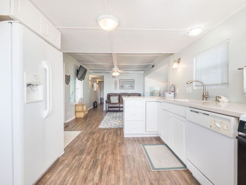 246 S Orchard Island Drive, Unit 50, Russells Point, OH 43348 Photo 12