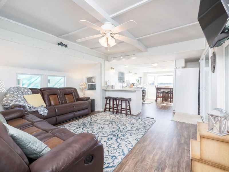 246 S Orchard Island Drive, Unit 50, Russells Point, OH 43348 Photo 14