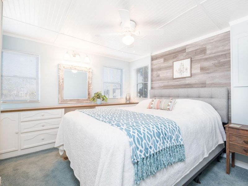 246 S Orchard Island Drive, Unit 50, Russells Point, OH 43348 Photo 15