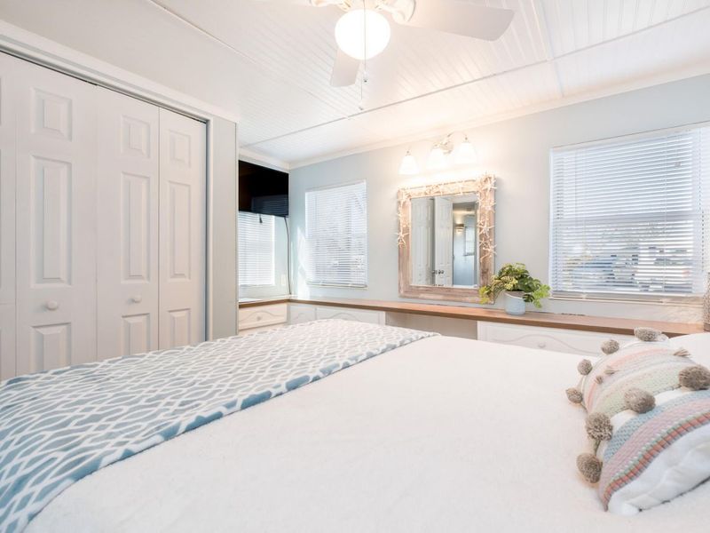 246 S Orchard Island Drive, Unit 50, Russells Point, OH 43348 Photo 16