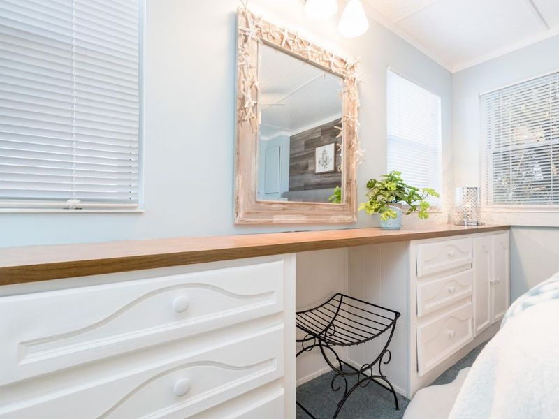 246 S Orchard Island Drive, Unit 50, Russells Point, OH 43348 Photo 17