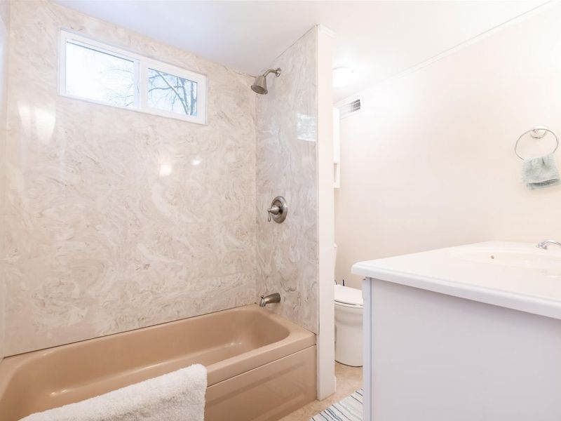 246 S Orchard Island Drive, Unit 50, Russells Point, OH 43348 Photo 18