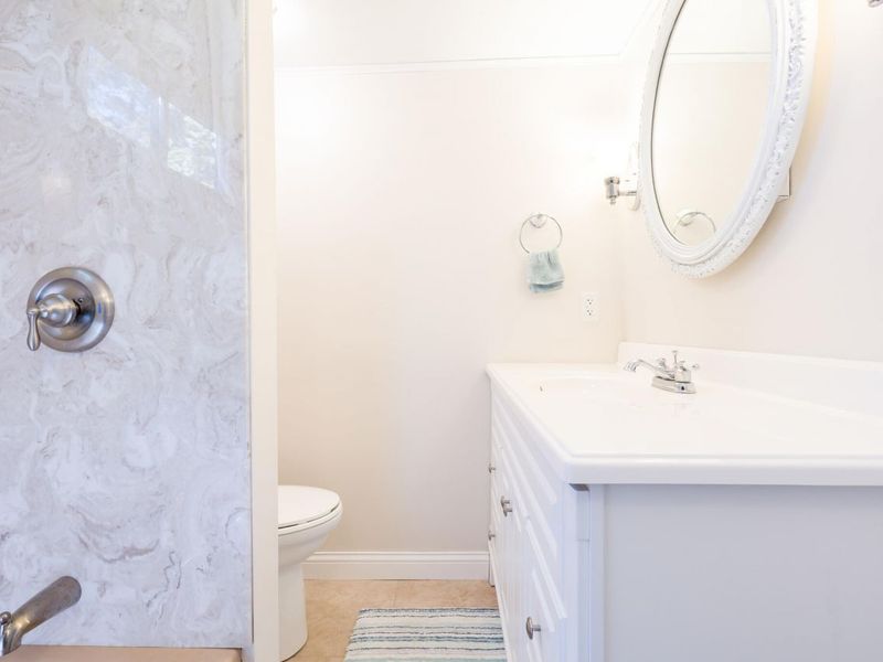 246 S Orchard Island Drive, Unit 50, Russells Point, OH 43348 Photo 19