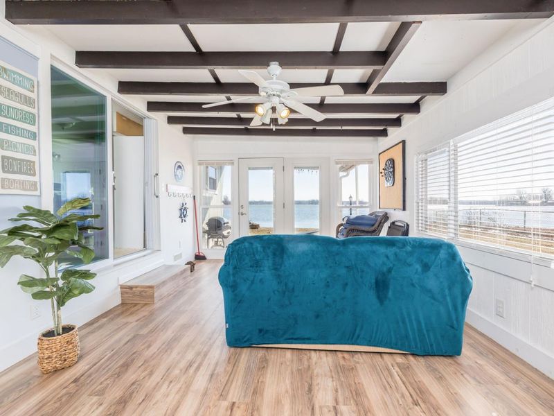 246 S Orchard Island Drive, Unit 50, Russells Point, OH 43348 Photo 2