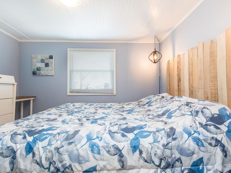 246 S Orchard Island Drive, Unit 50, Russells Point, OH 43348 Photo 21