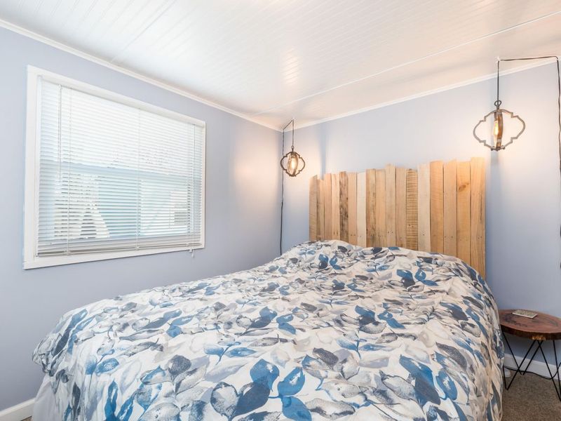 246 S Orchard Island Drive, Unit 50, Russells Point, OH 43348 Photo 22