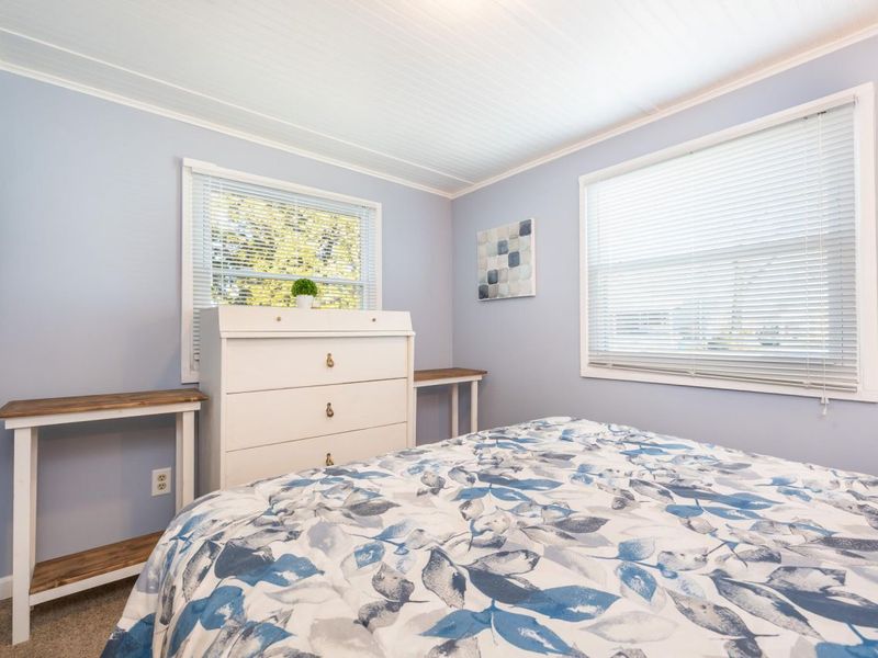 246 S Orchard Island Drive, Unit 50, Russells Point, OH 43348 Photo 23