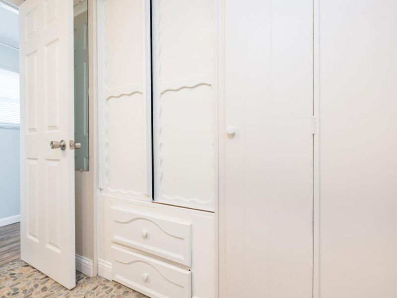 246 S Orchard Island Drive, Unit 50, Russells Point, OH 43348 Photo 24