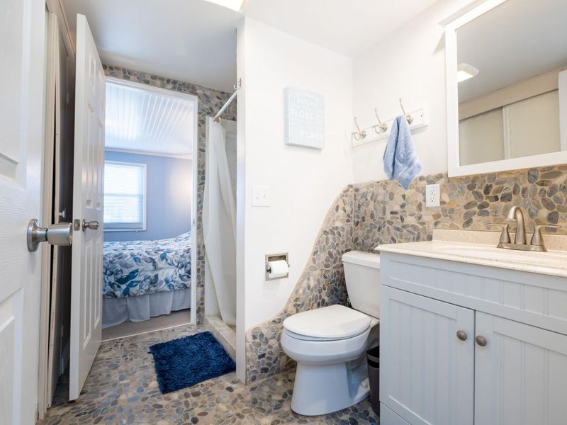 246 S Orchard Island Drive, Unit 50, Russells Point, OH 43348 Photo 25