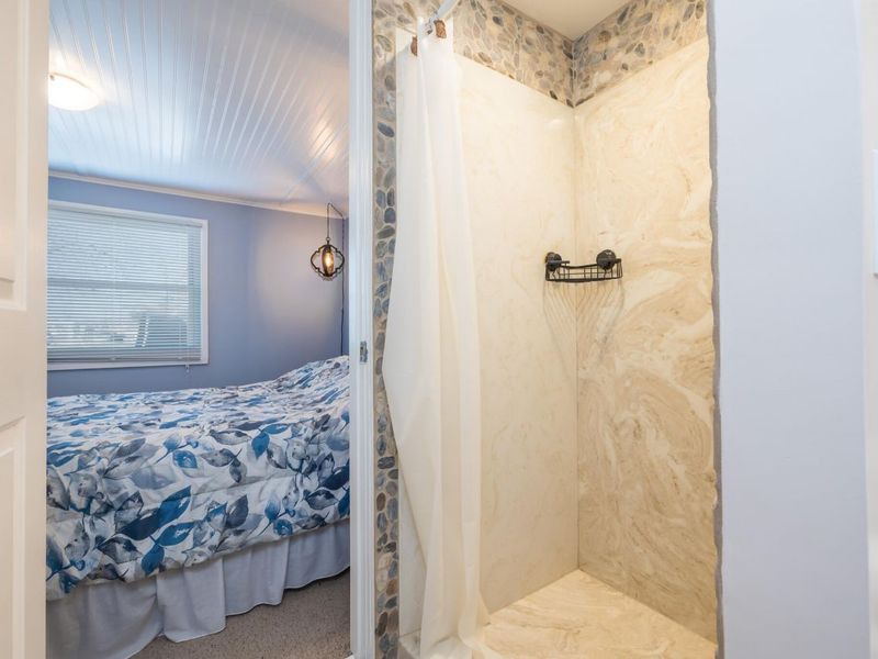 246 S Orchard Island Drive, Unit 50, Russells Point, OH 43348 Photo 26