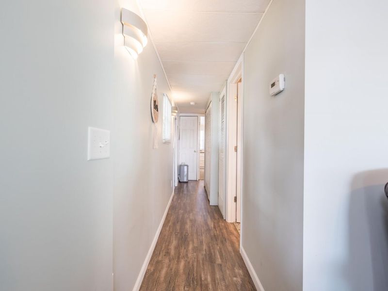 246 S Orchard Island Drive, Unit 50, Russells Point, OH 43348 Photo 27