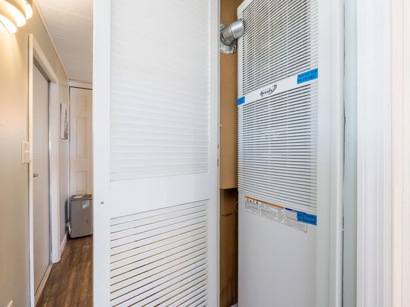 246 S Orchard Island Drive, Unit 50, Russells Point, OH 43348 Photo 28