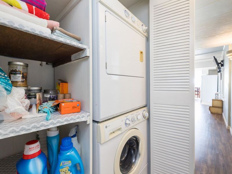 246 S Orchard Island Drive, Unit 50, Russells Point, OH 43348 Photo 29