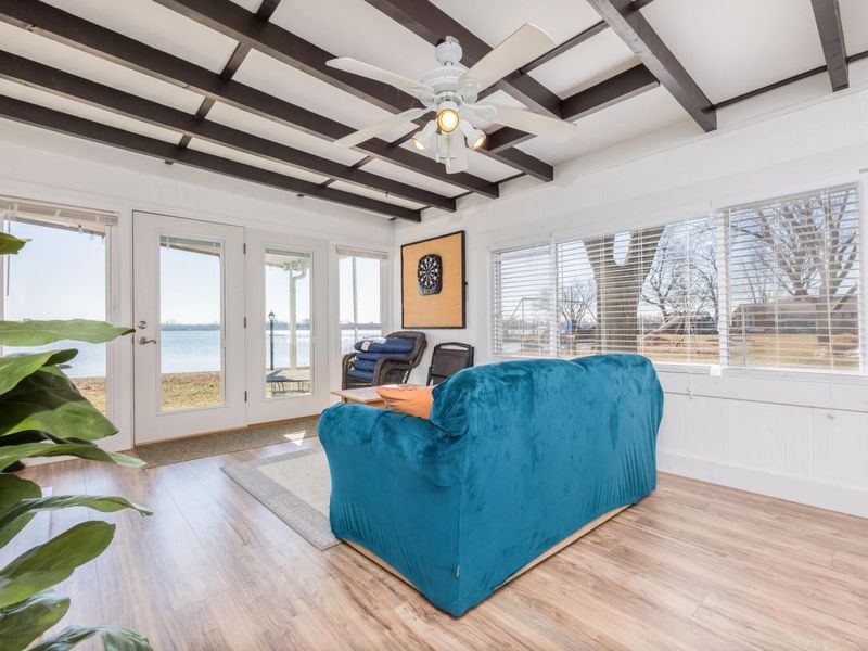 246 S Orchard Island Drive, Unit 50, Russells Point, OH 43348 Photo 3