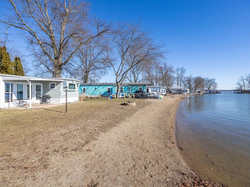 246 S Orchard Island Drive, Unit 50, Russells Point, OH 43348 Photo 34