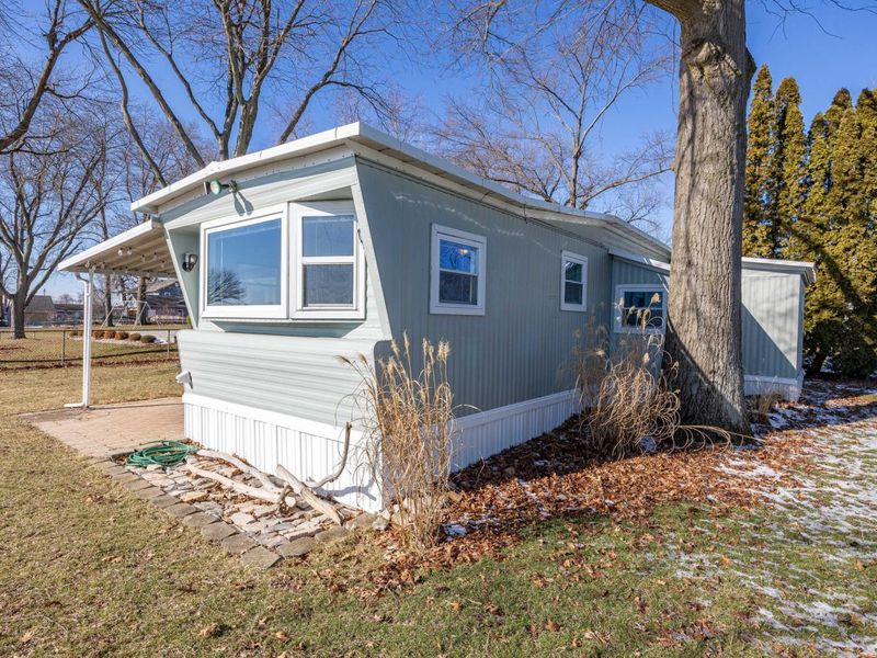 246 S Orchard Island Drive, Unit 50, Russells Point, OH 43348 Photo 37