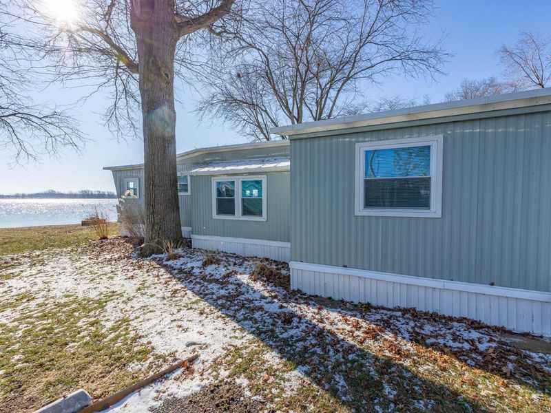 246 S Orchard Island Drive, Unit 50, Russells Point, OH 43348 Photo 39