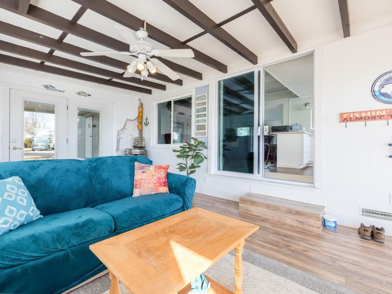 246 S Orchard Island Drive, Unit 50, Russells Point, OH 43348 Photo 4