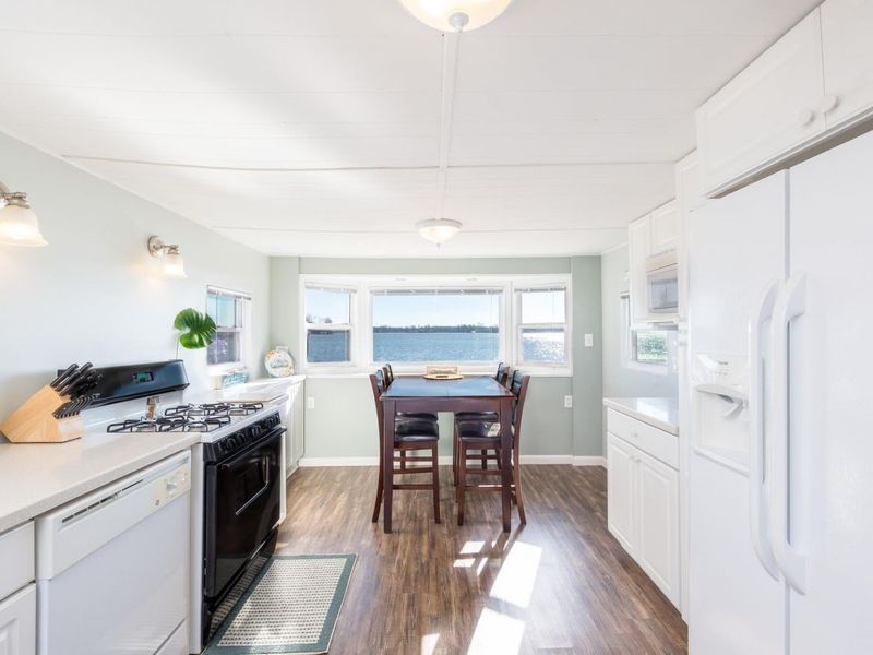 246 S Orchard Island Drive, Unit 50, Russells Point, OH 43348 Photo 5