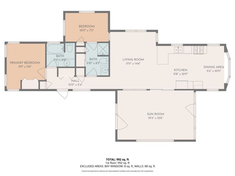 246 S Orchard Island Drive, Unit 50, Russells Point, OH 43348 Photo 51