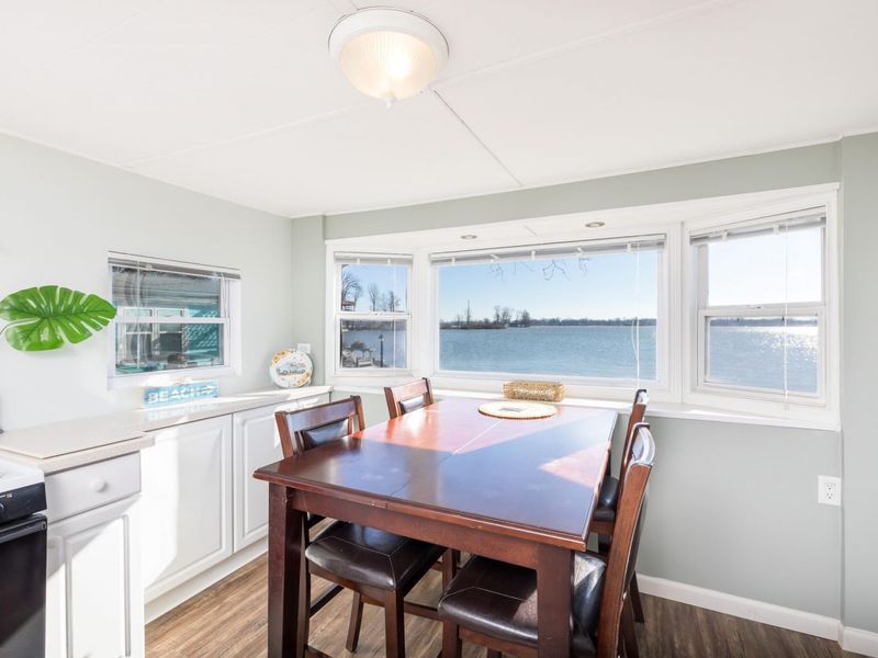 246 S Orchard Island Drive, Unit 50, Russells Point, OH 43348 Photo 6