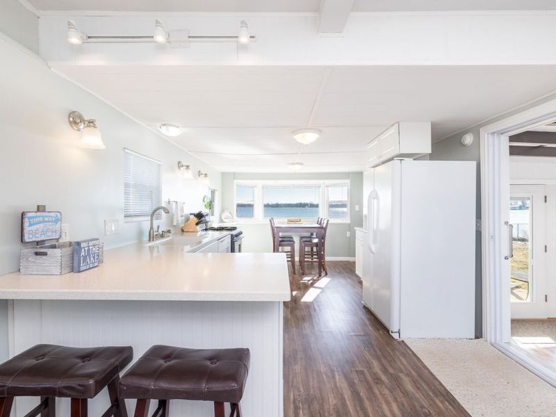 246 S Orchard Island Drive, Unit 50, Russells Point, OH 43348 Photo 7