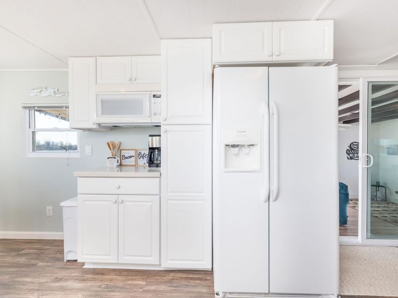 246 S Orchard Island Drive, Unit 50, Russells Point, OH 43348 Photo 9