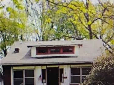 1189 E 65th Street, Kansas City, MO 64131