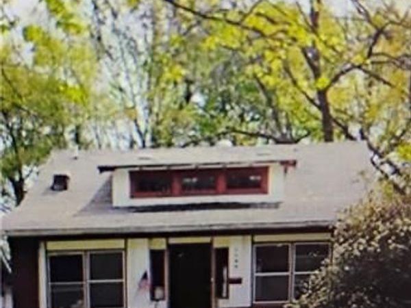 1189 E 65th Street, Kansas City, MO 64131