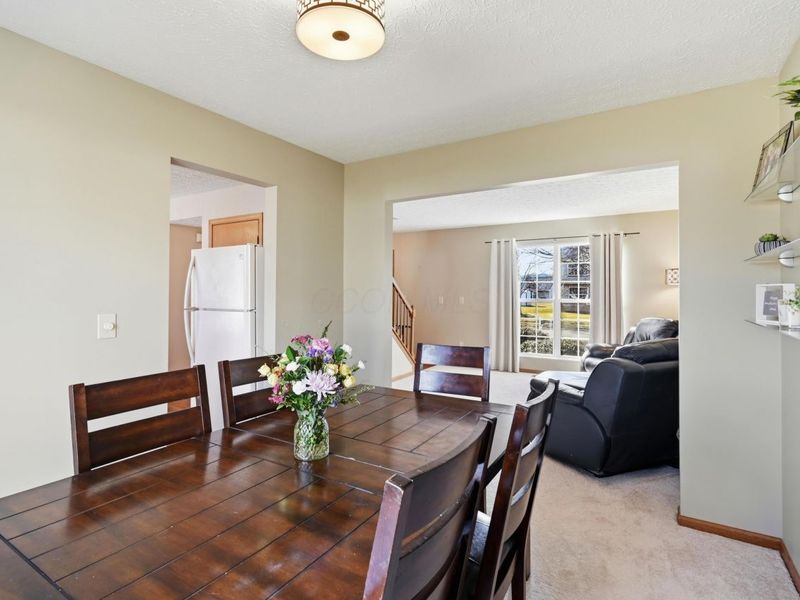 946 Lateglow Court , Newark, OH 43055 Photo 11