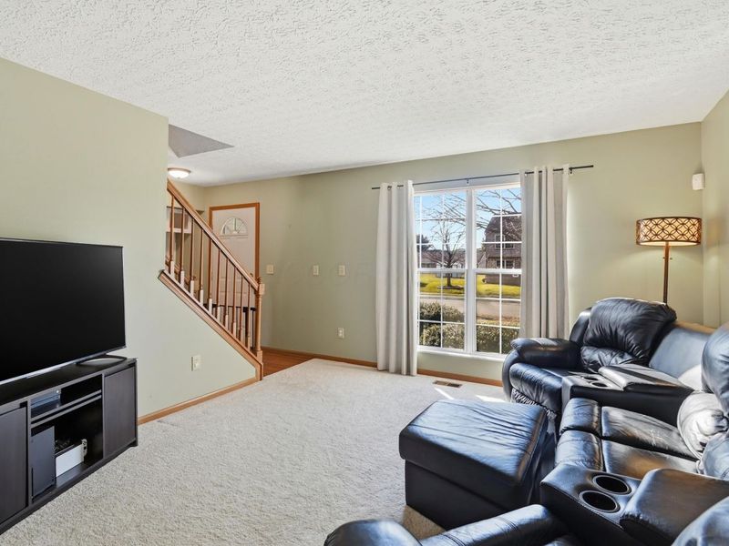 946 Lateglow Court , Newark, OH 43055 Photo 13