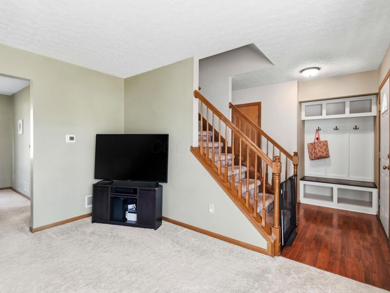 946 Lateglow Court , Newark, OH 43055 Photo 14