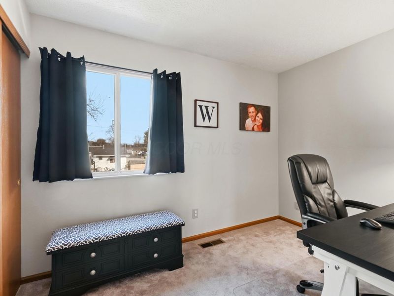 946 Lateglow Court , Newark, OH 43055 Photo 15