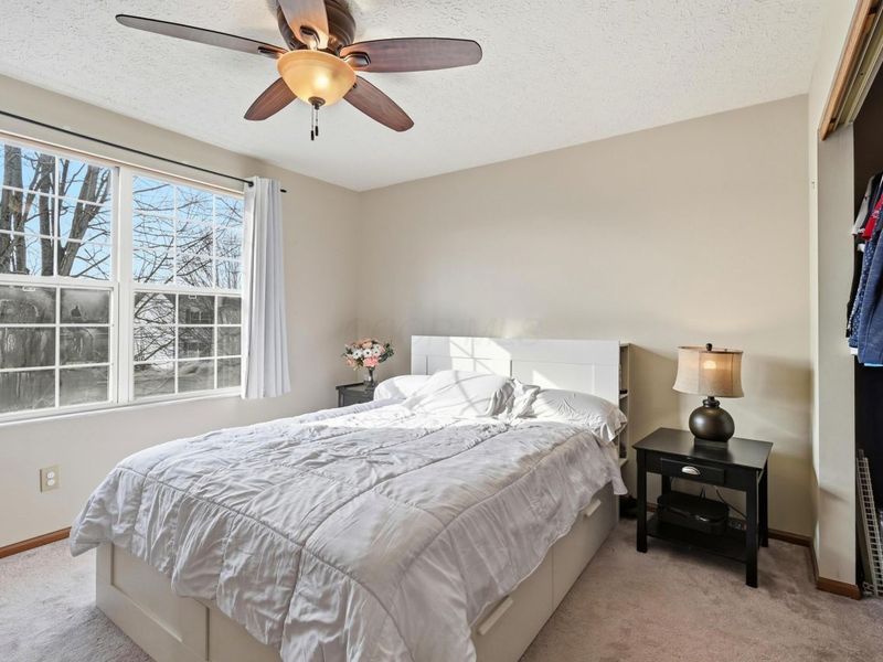 946 Lateglow Court , Newark, OH 43055 Photo 19