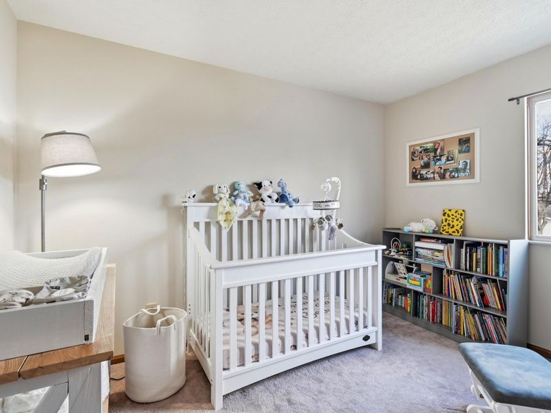 946 Lateglow Court , Newark, OH 43055 Photo 24