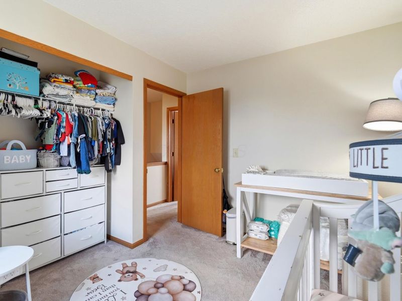 946 Lateglow Court , Newark, OH 43055 Photo 25