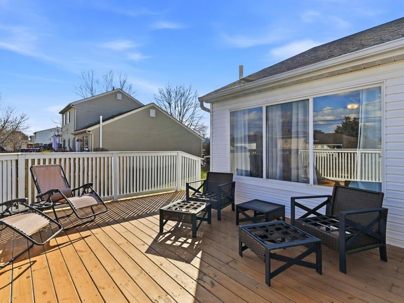 946 Lateglow Court , Newark, OH 43055 Photo 26